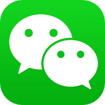 wechat