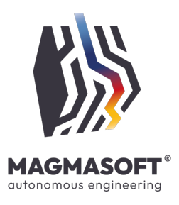  (c) MAGMA Giessereitechnologie GmbH