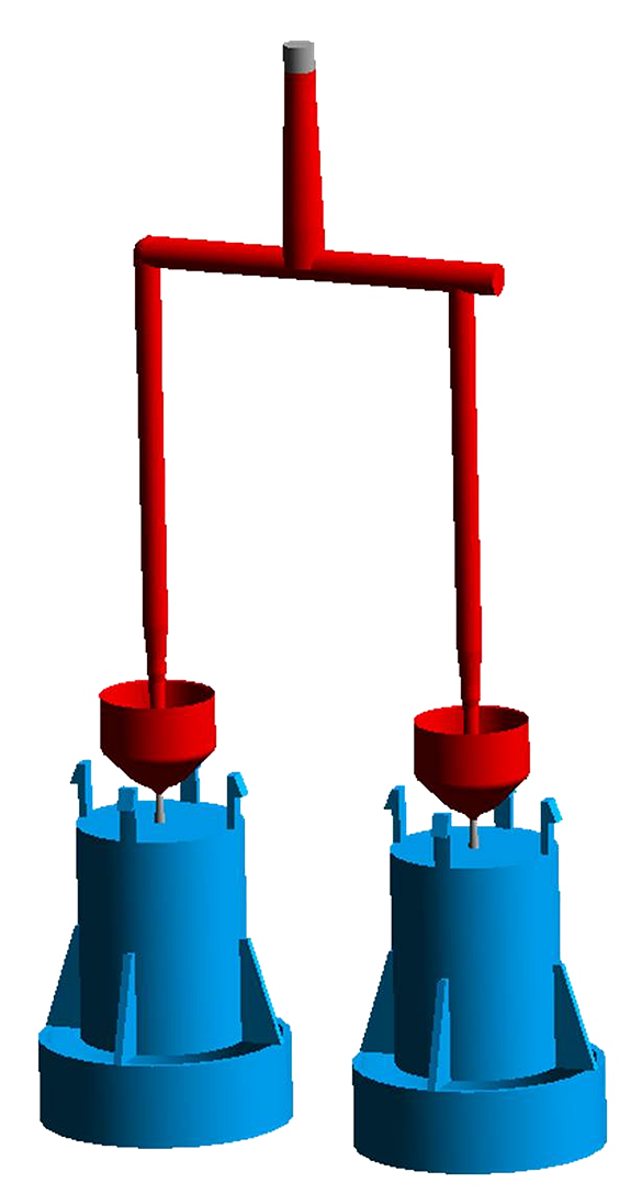  (c) SIGMA Engineering GmbH